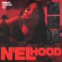 N' el Hood (Explicit)