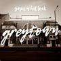 Greytown