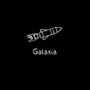 Galaxia