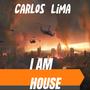 I AM HOUSE