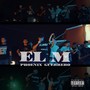 El M (Explicit)