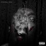UNDERDOG (Explicit)