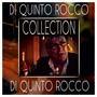 Di quinto rocco (Collection)