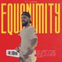 EQUANIMITY (Explicit)
