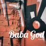 Baba God