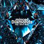 Diamonds