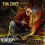 Blessed (Explicit)