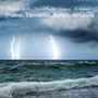 Sonidos de la Naturaleza y Música Relajante: Trueno, Tormenta, Sonido de Lluvia y Musica Clasica Fam