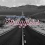 Strugglers (feat. Michael T. Scott, Johnny Dukane, Mariam George, Phil Darko & Jeremy Ian Thomas)