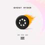 Ghost Ryder (feat. Favx & Raaz) [Explicit]