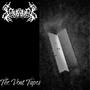 The Vent Tapes