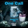 One Call (feat. G3R) [Explicit]