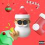 BEST WISHES (Explicit)