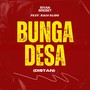 Bunga Desa (Distan)