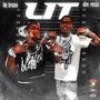 Lit (feat. Slim rackz) [Explicit]