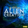 Alien Creation