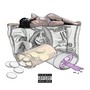 Patho (Explicit)