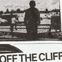 Off The Cliff (Explicit)