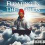 Floating in The Clouds (feat. Kazuki Hiratani) [Explicit]