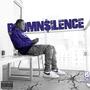 BOOMN$iLENCE (Explicit)