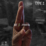 Type 2 (Explicit)