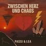 Zwischen Herz und Chaos