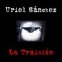 La Traición (Explicit)