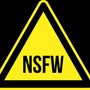 NSFW (Not Safe for Work) [Explicit]