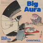 Big Aura (feat. Felix Morton) [Explicit]