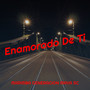 Enamorado De Ti (Explicit)