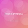 Malam Pertama
