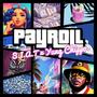 Payroll