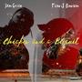 Chicken And A Biscuit (feat. Flow J Simpson) [Explicit]