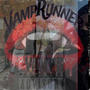 VampRunnerz (Explicit)