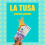 La Tusa