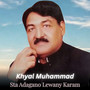 Sta Adagano Lewany Karam