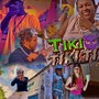 Tiki Tiki Ti (Explicit)