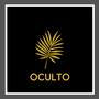 Oculto