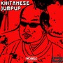 Khitanese Jumpup