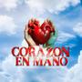 Corazón En Mano