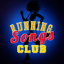 Running Songs Club