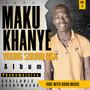 Makukhanye, Vol. 2