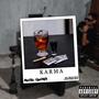 Karma (Explicit)