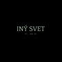 Iný Svet (feat. Oak Ey)