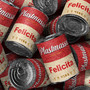 Felicita
