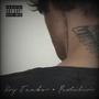 PROHIBIDO (Explicit)