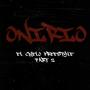 El Chelo Freestyle part 2 (feat. Onirio) [Explicit]