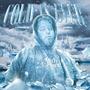 Cold As Ever (Explicit)