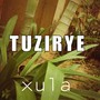 Tuzirye