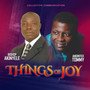Things of Joy